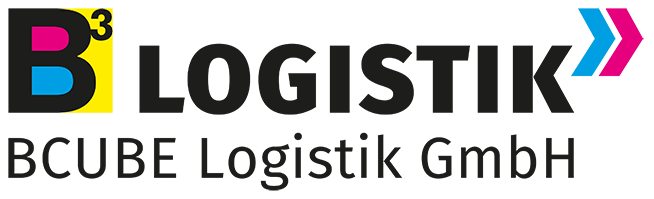 BCUBE Logistik