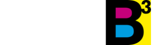 BCUBE Logistik